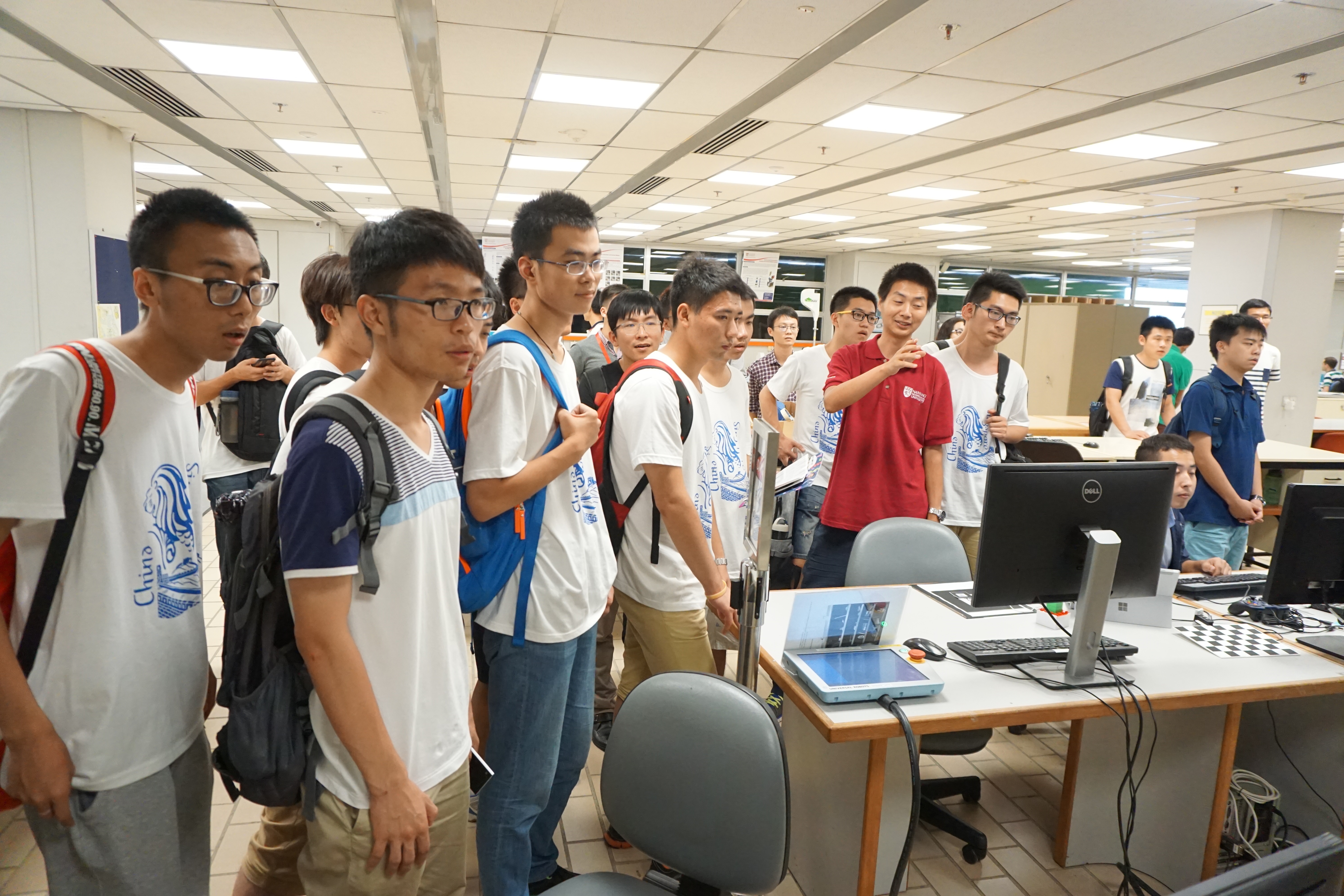 365(VIP)英国上市公司