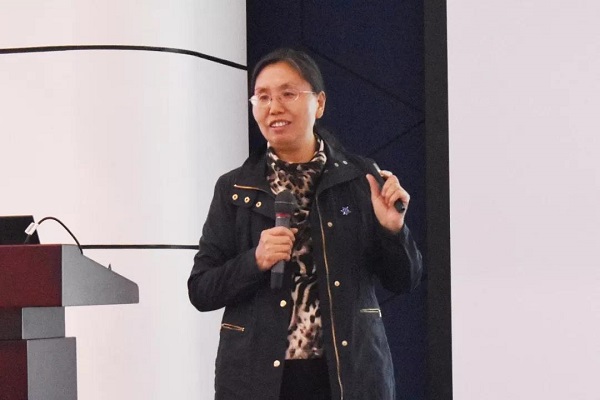 365(VIP)英国上市公司