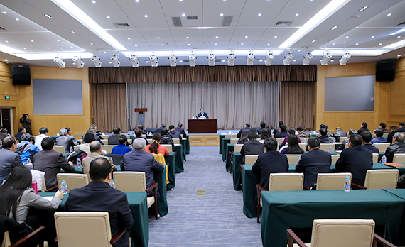 365(VIP)英国上市公司