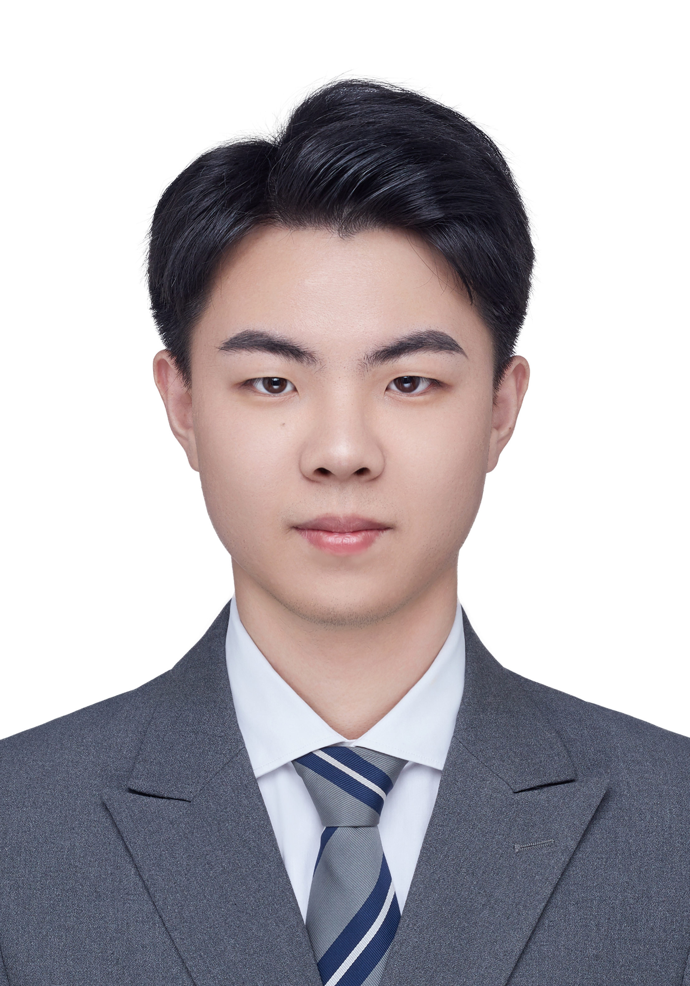 365(VIP)英国上市公司