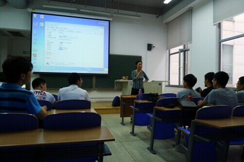 365(VIP)英国上市公司