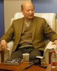 365(VIP)英国上市公司