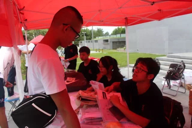 365(VIP)英国上市公司