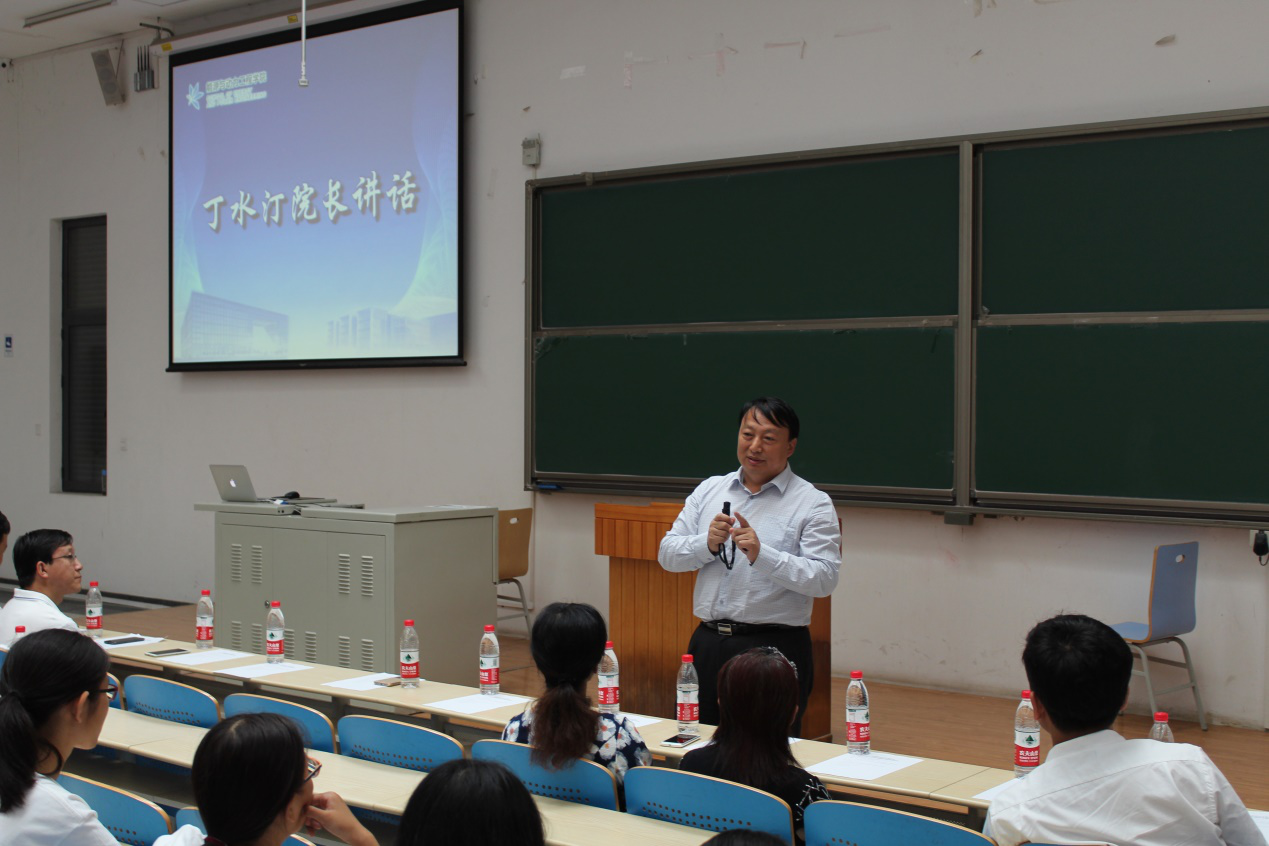 365(VIP)英国上市公司