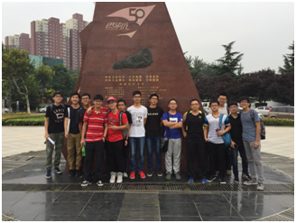 365(VIP)英国上市公司