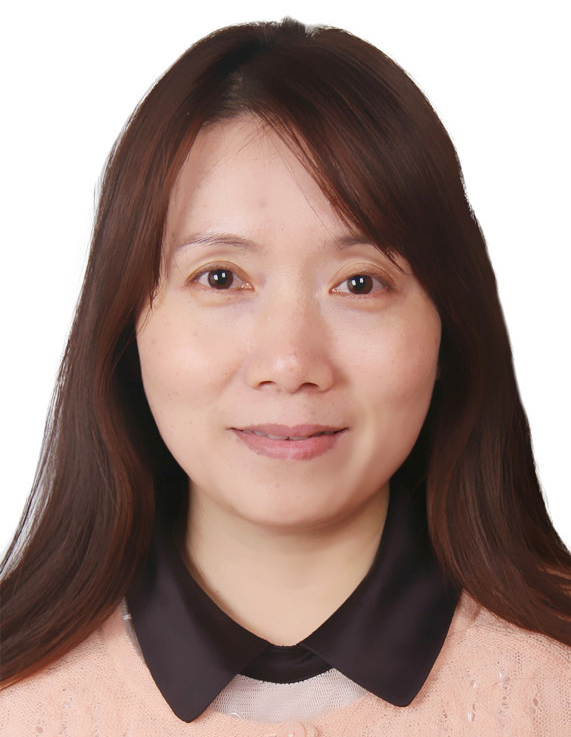 365(VIP)英国上市公司