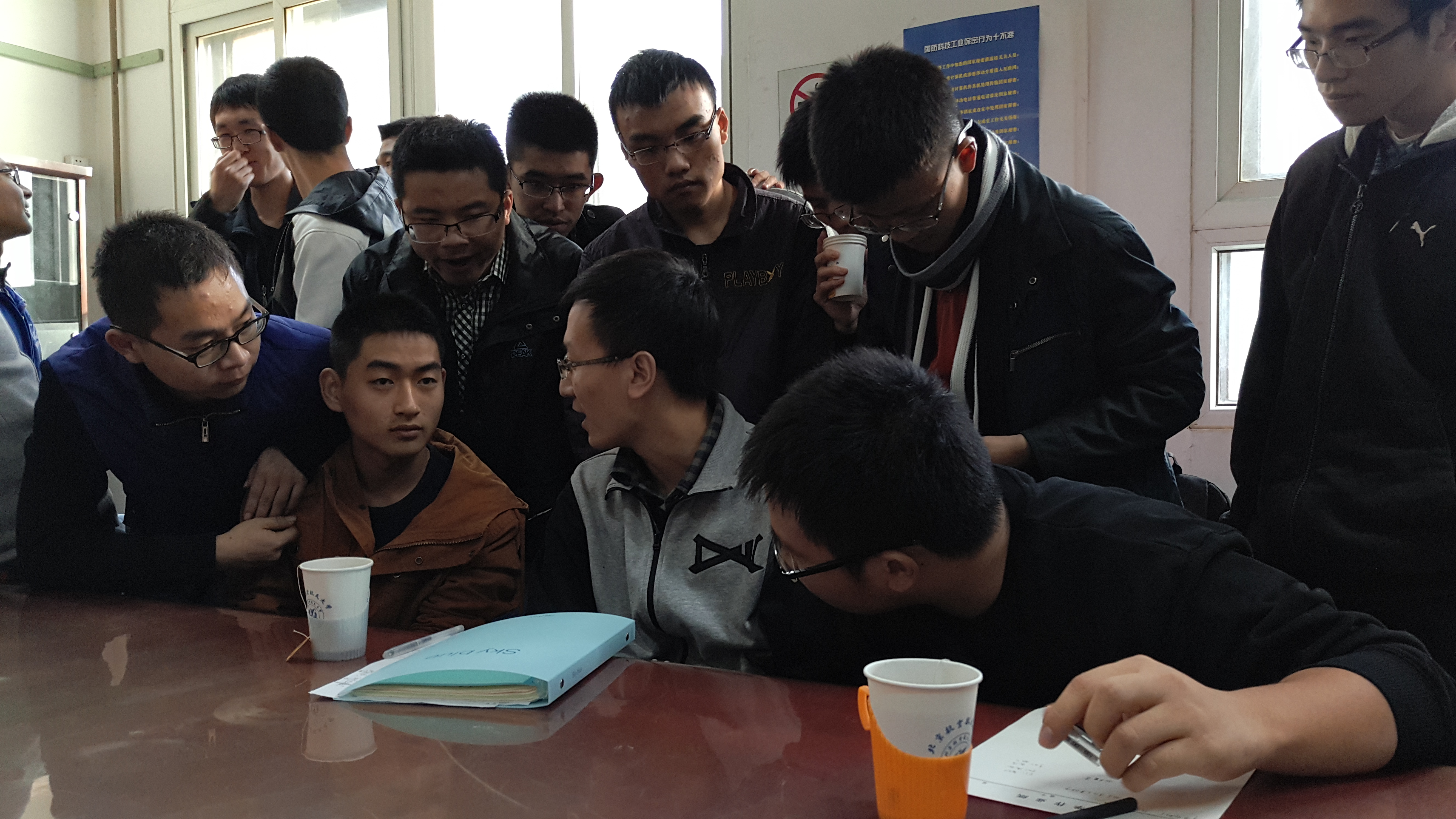 365(VIP)英国上市公司