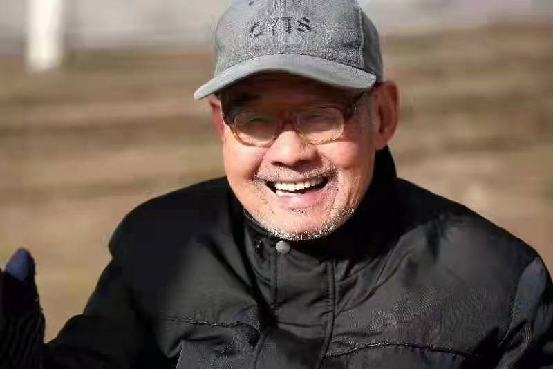 365(VIP)英国上市公司