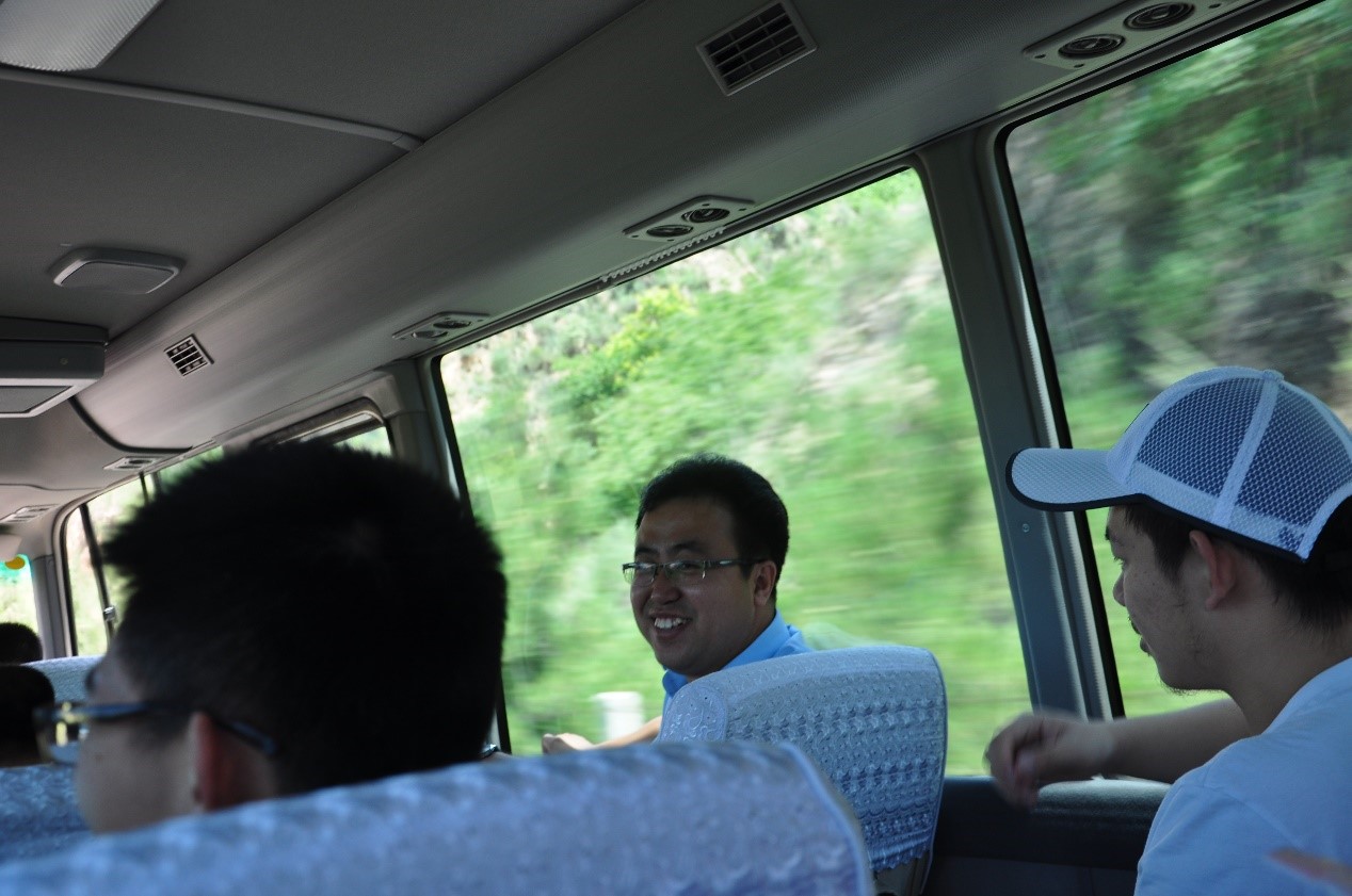 365(VIP)英国上市公司