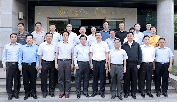 365(VIP)英国上市公司