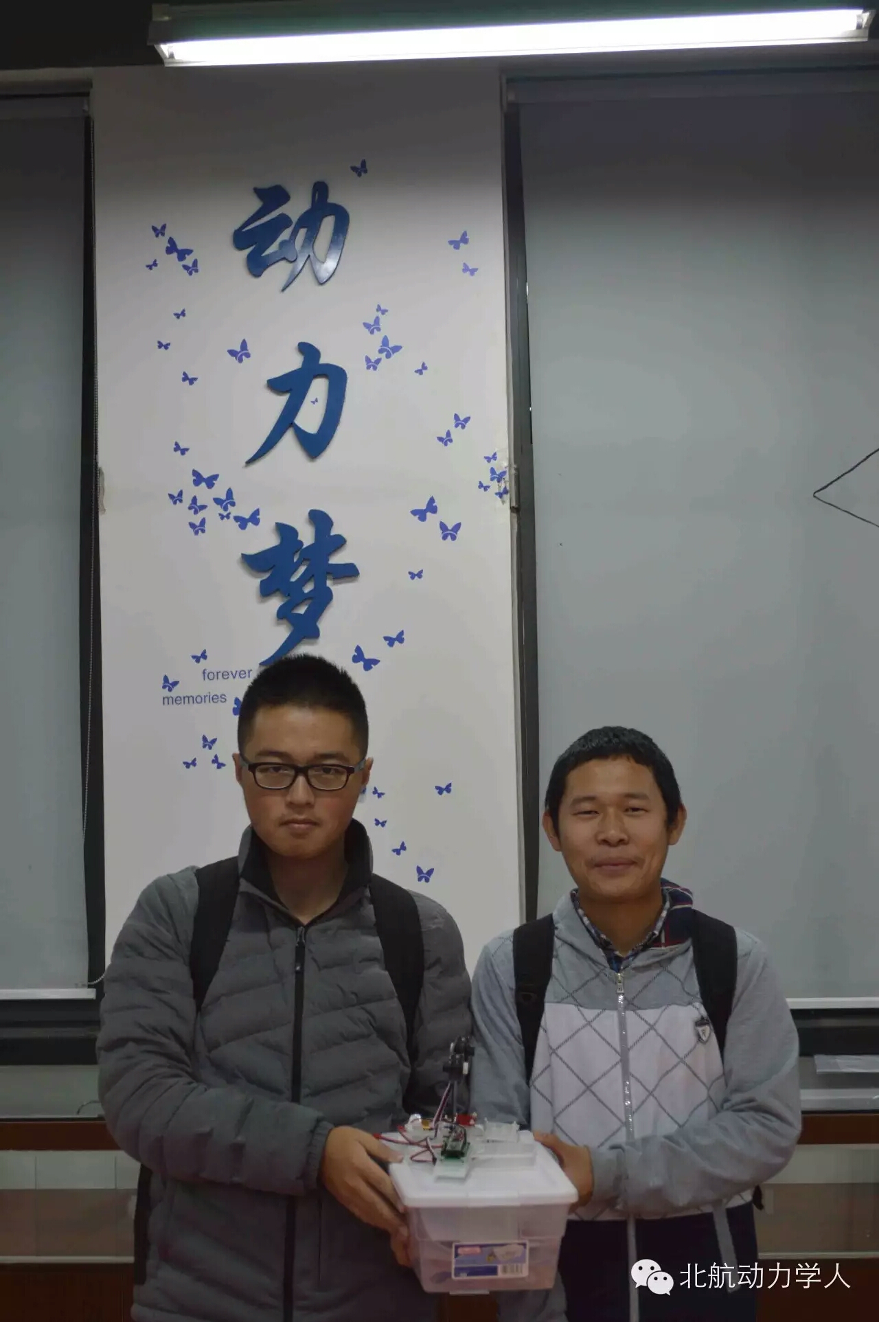 365(VIP)英国上市公司