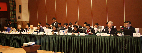 365(VIP)英国上市公司