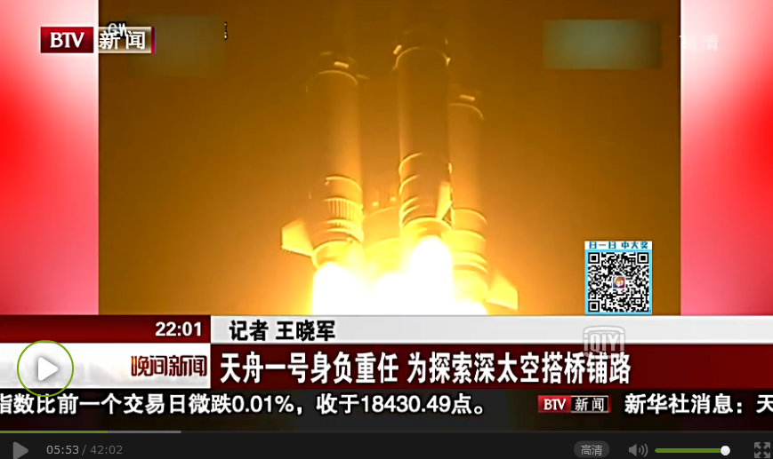 365(VIP)英国上市公司