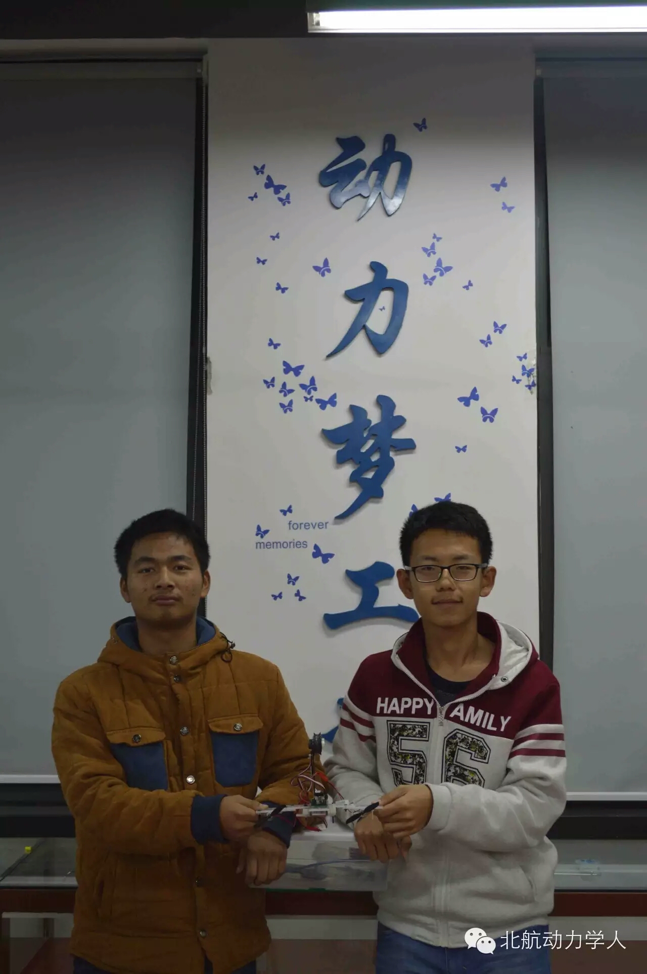 365(VIP)英国上市公司