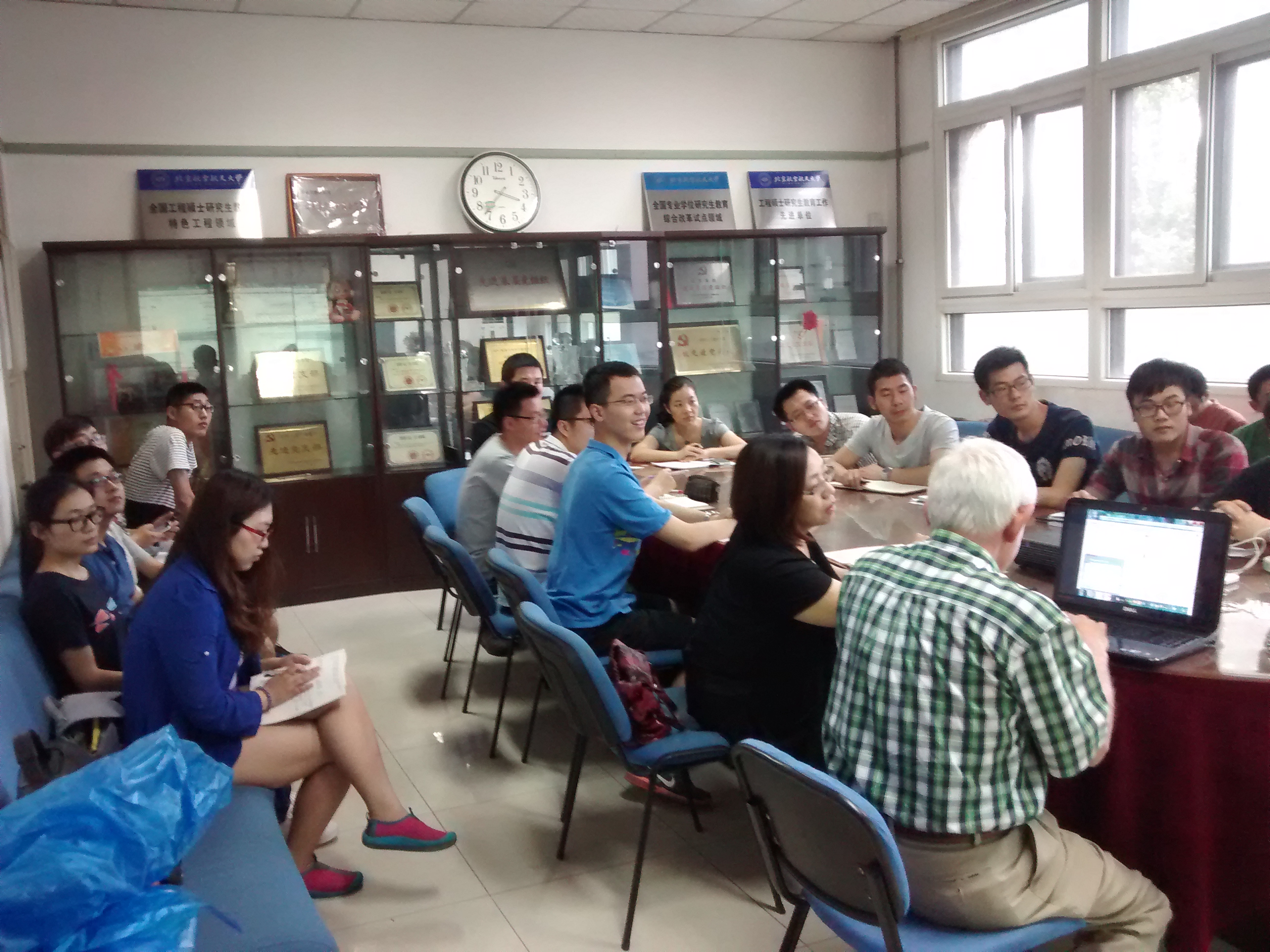 365(VIP)英国上市公司