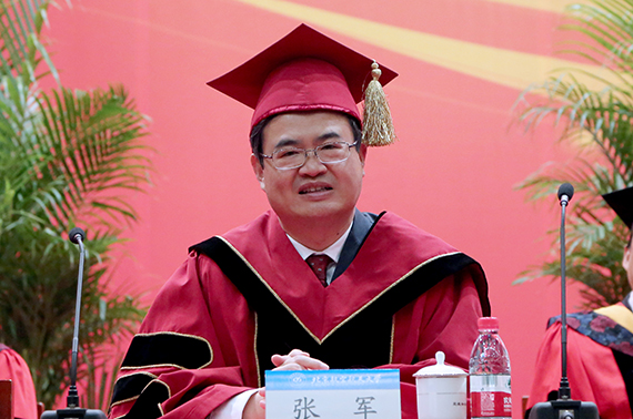 365(VIP)英国上市公司