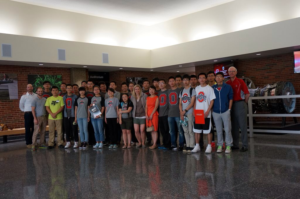 365(VIP)英国上市公司