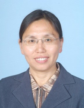 365(VIP)英国上市公司