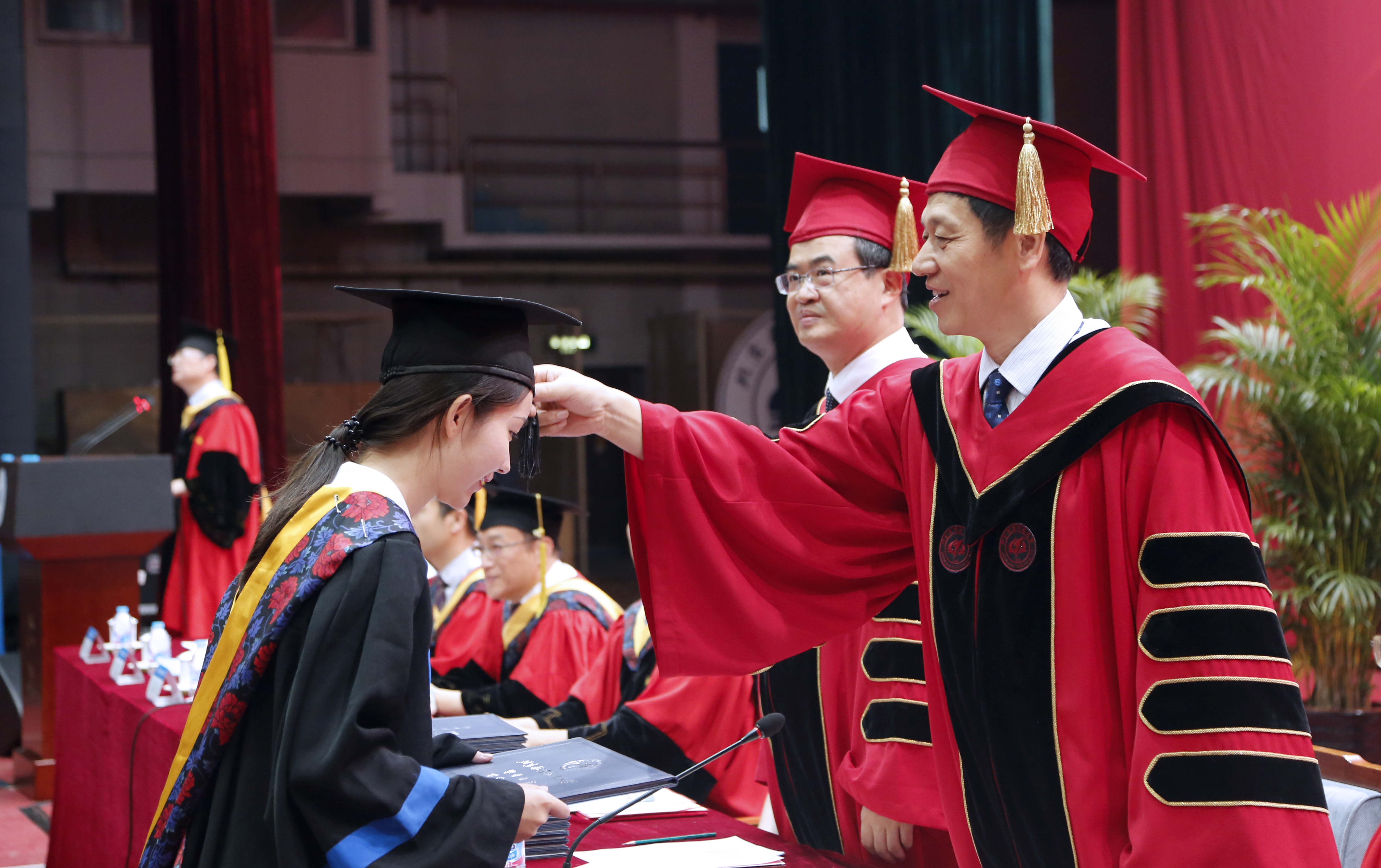 365(VIP)英国上市公司