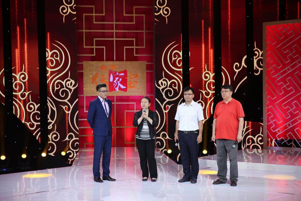 365(VIP)英国上市公司