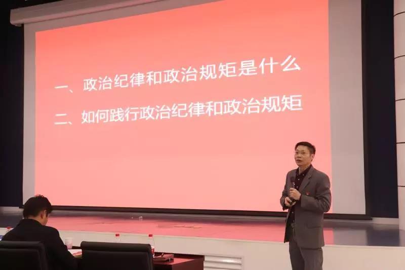 365(VIP)英国上市公司