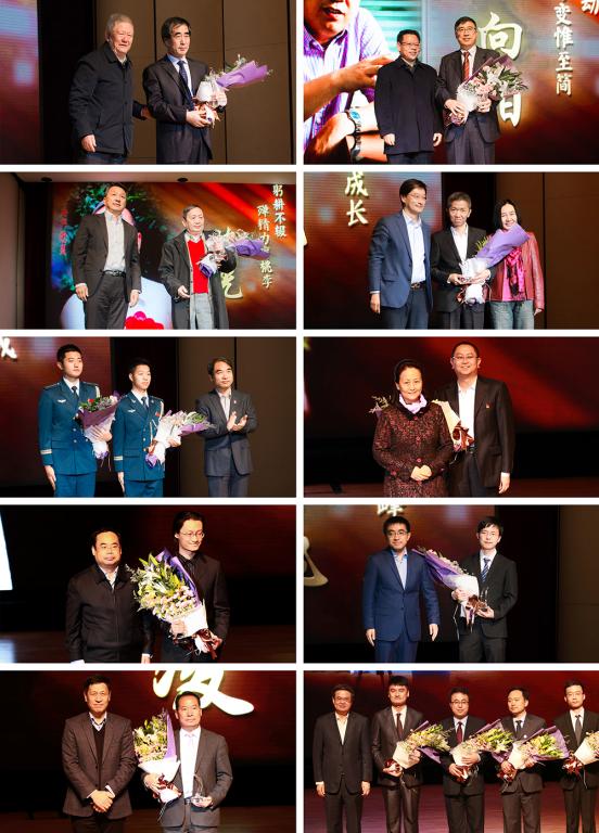 365(VIP)英国上市公司