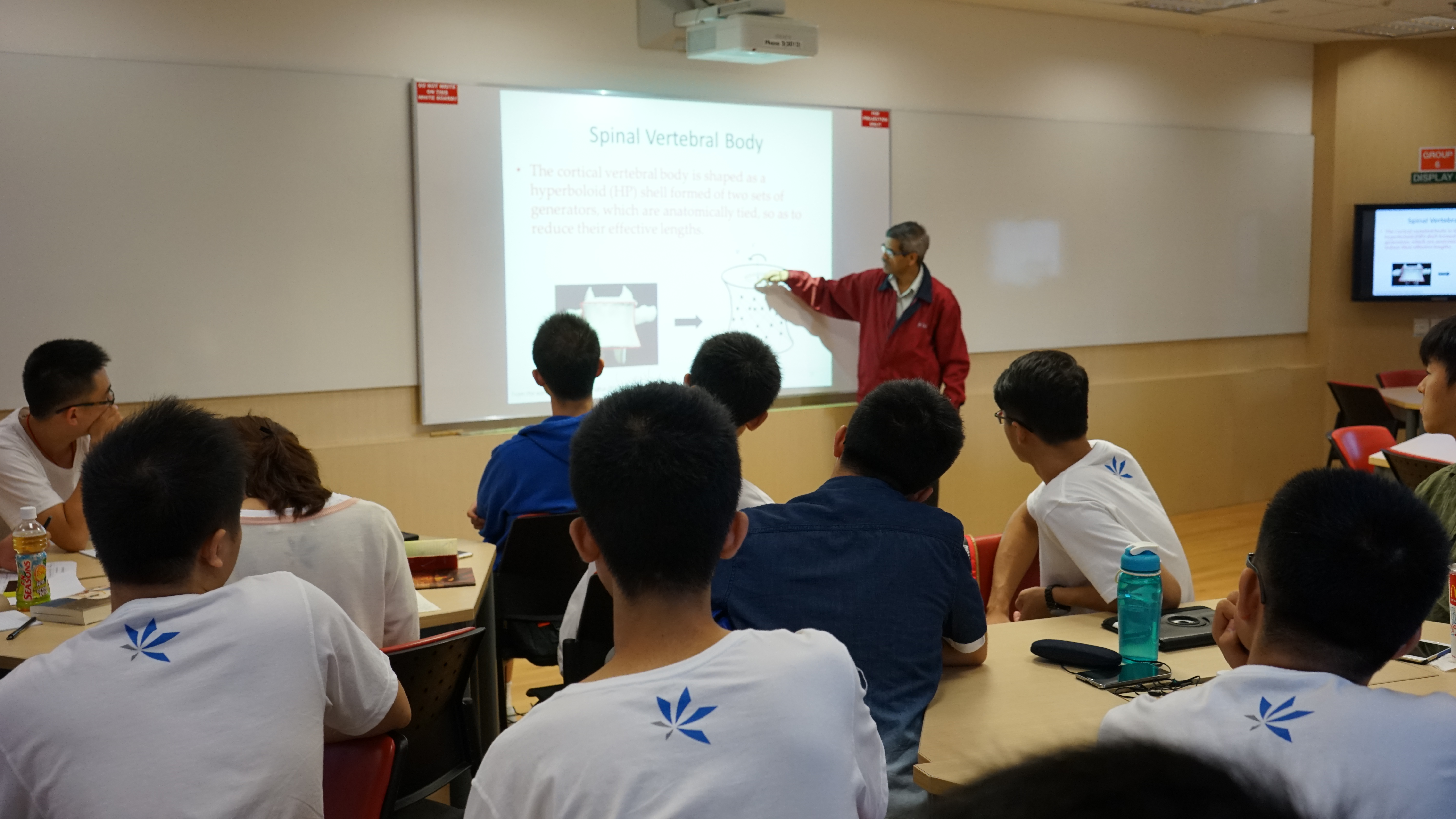 365(VIP)英国上市公司