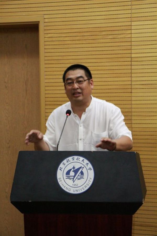 365(VIP)英国上市公司