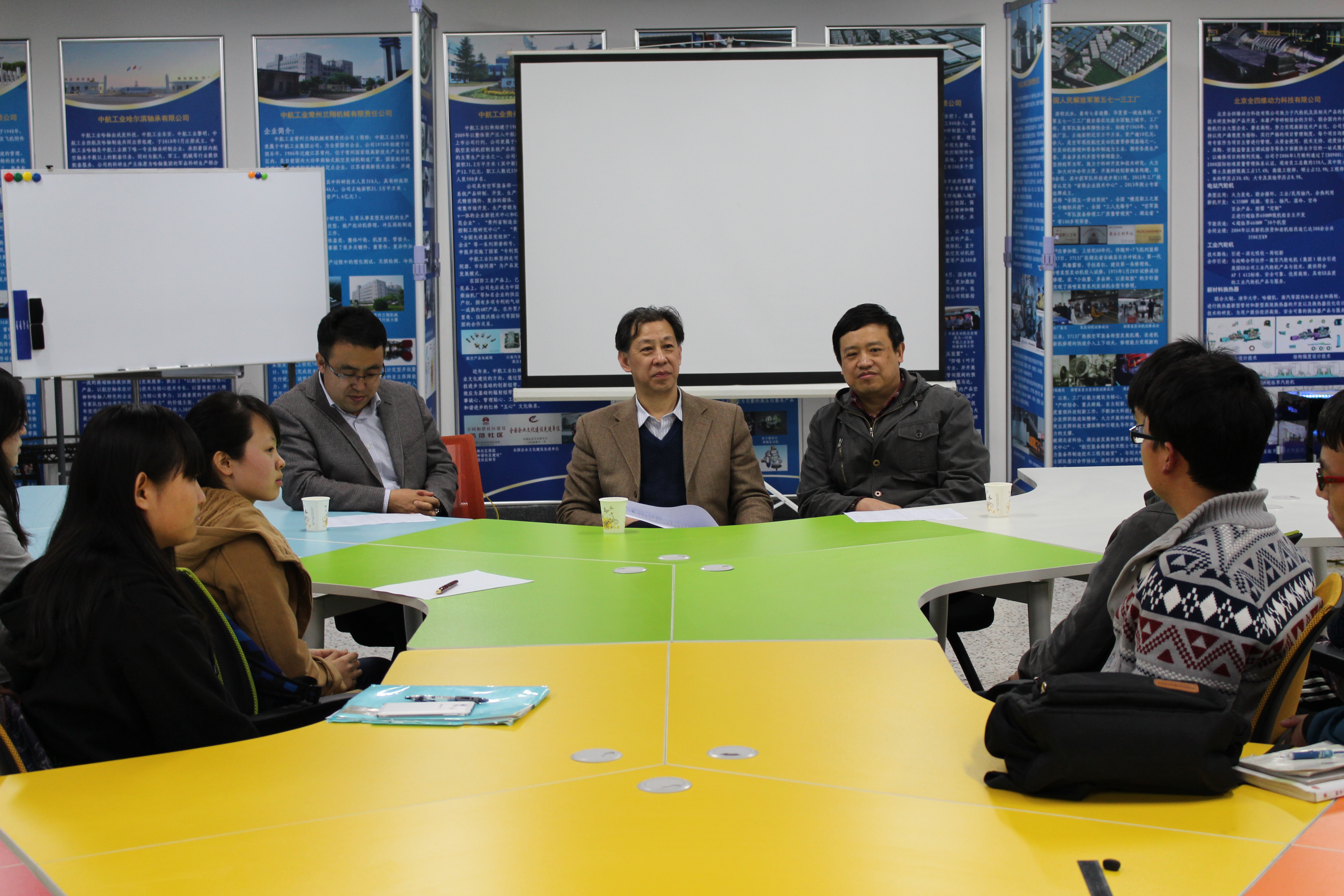 365(VIP)英国上市公司