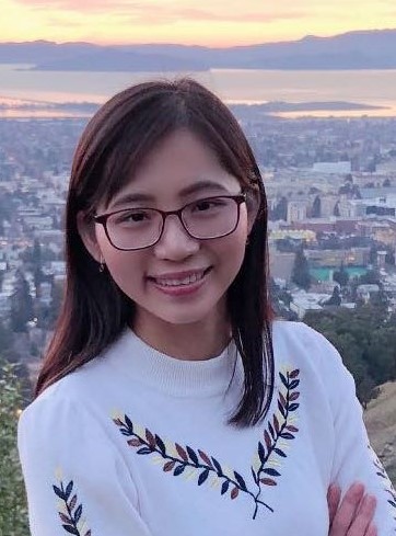 365(VIP)英国上市公司