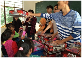 365(VIP)英国上市公司