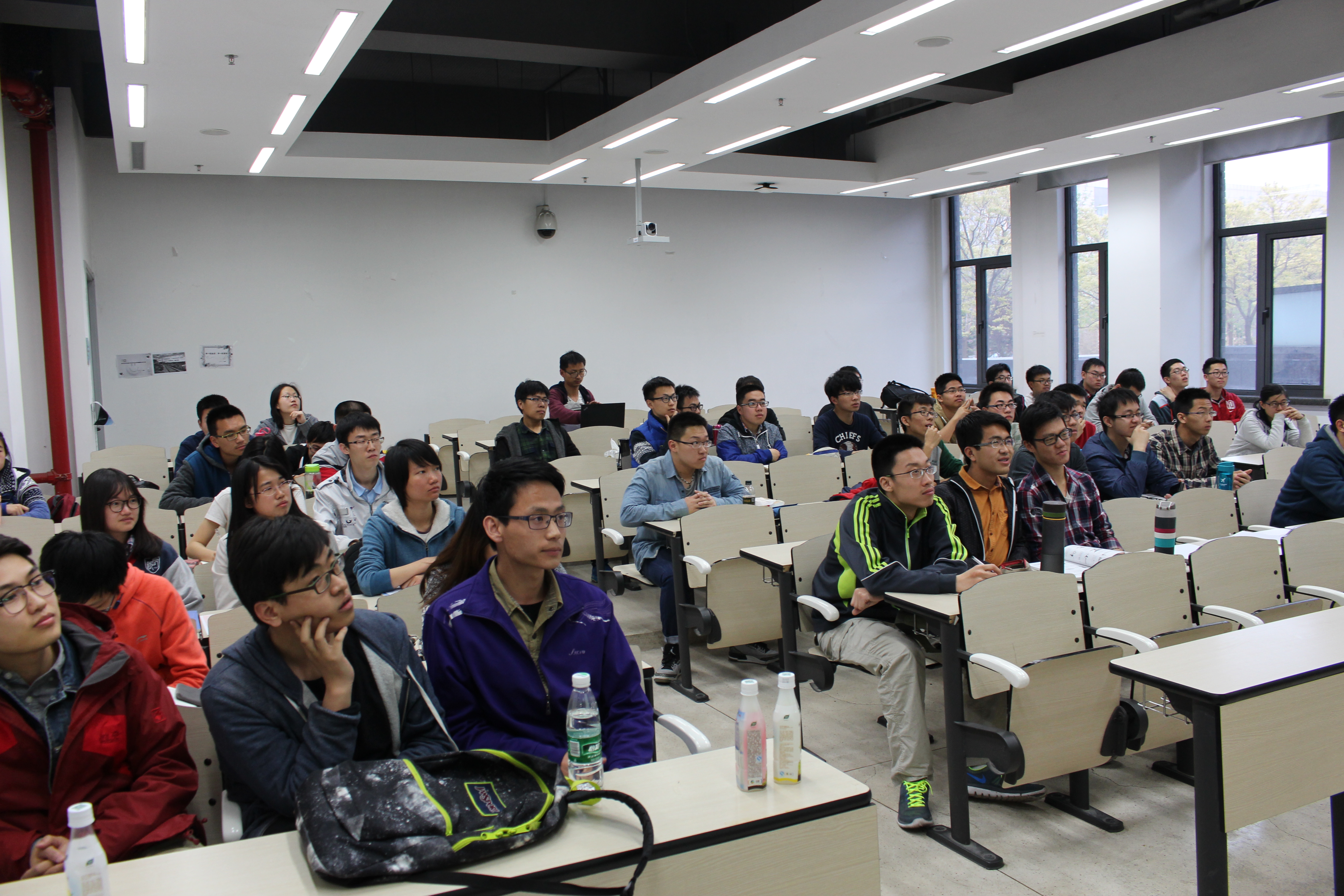 365(VIP)英国上市公司