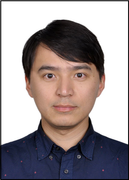 365(VIP)英国上市公司