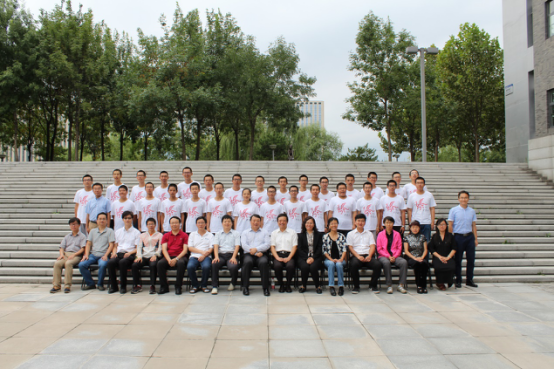 365(VIP)英国上市公司