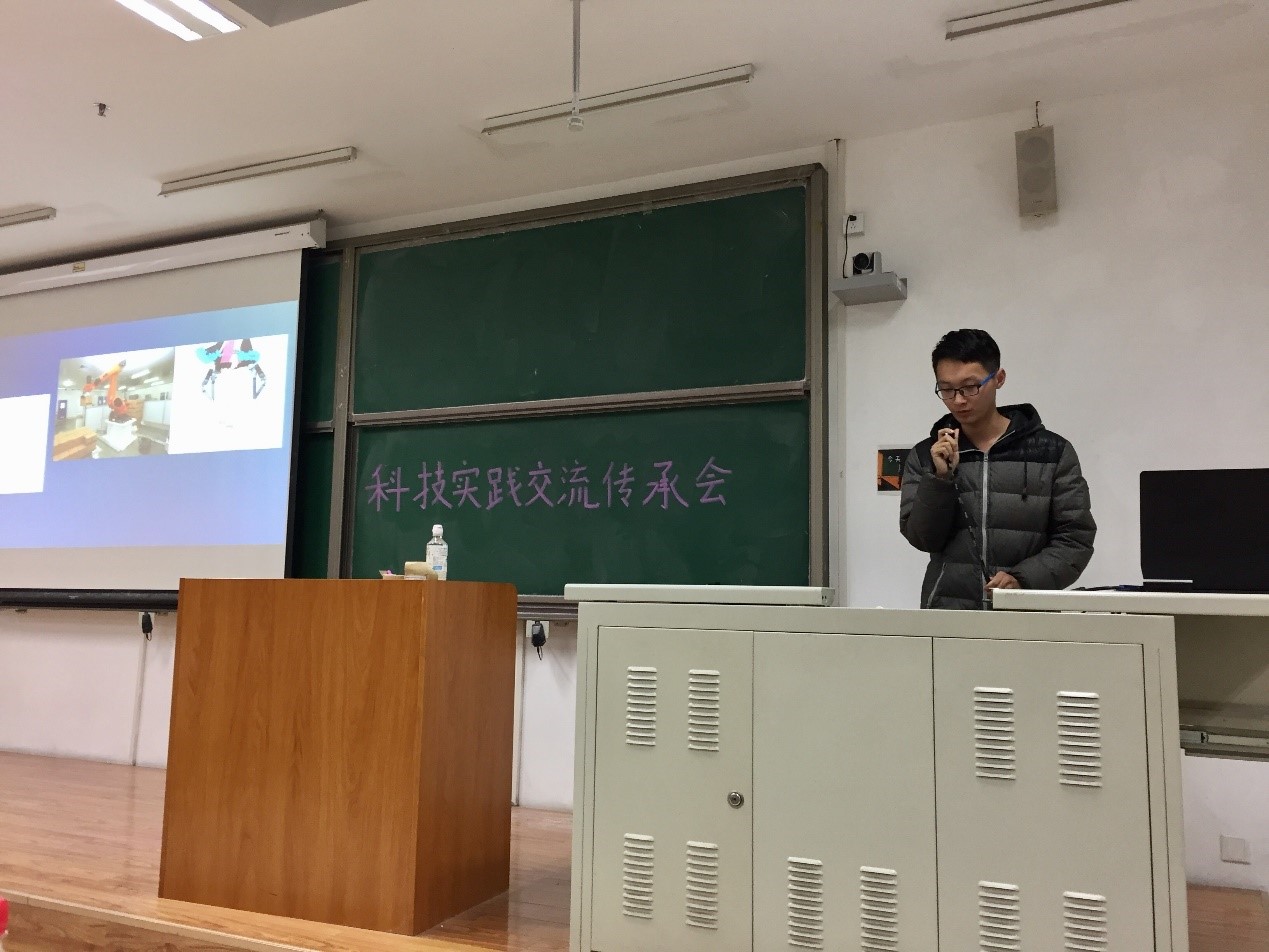 365(VIP)英国上市公司