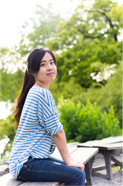 365(VIP)英国上市公司