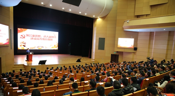 365(VIP)英国上市公司