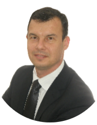 365(VIP)英国上市公司