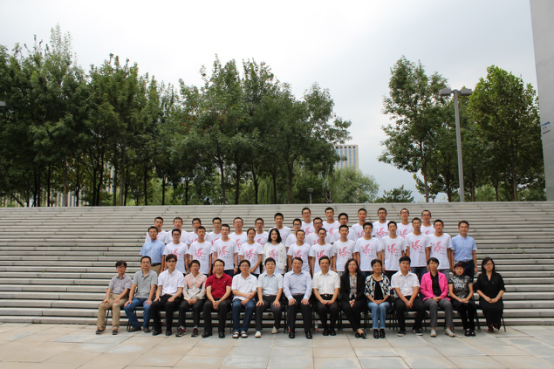 365(VIP)英国上市公司