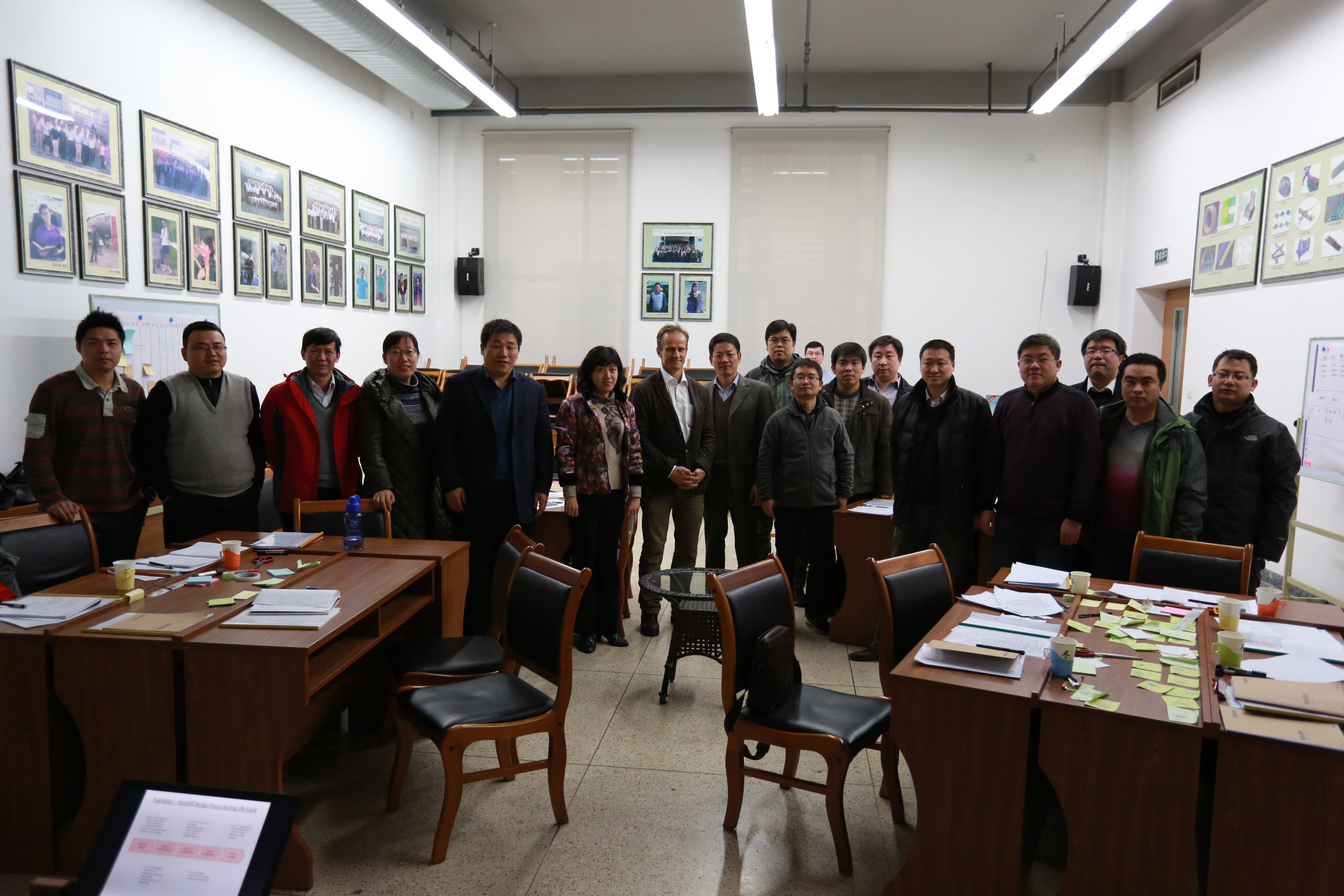 365(VIP)英国上市公司