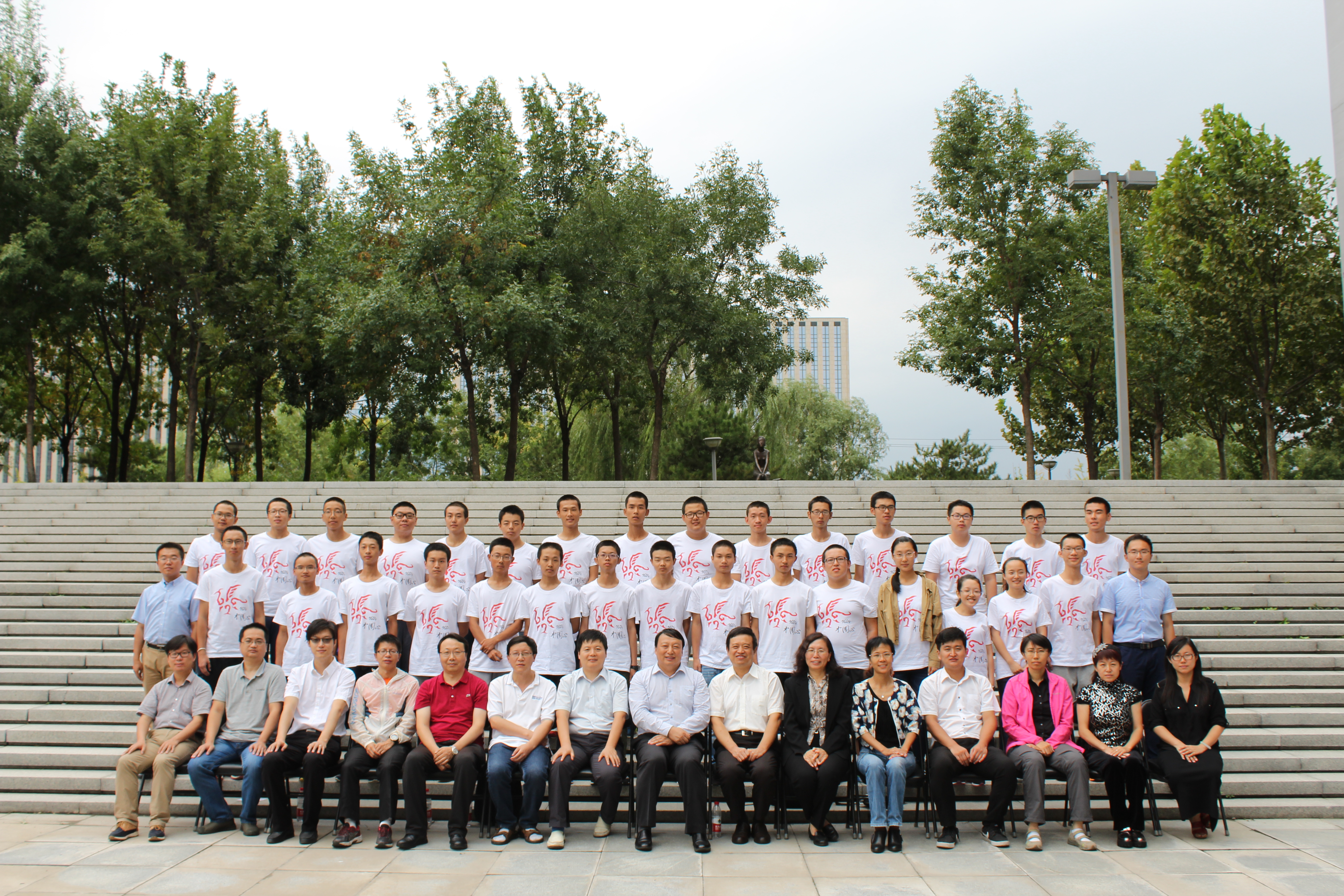 365(VIP)英国上市公司