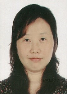 365(VIP)英国上市公司