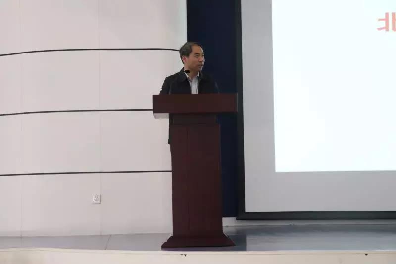 365(VIP)英国上市公司