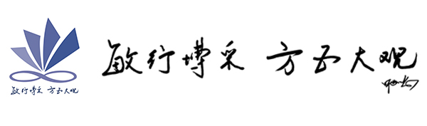 365(VIP)英国上市公司