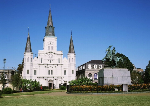 365(VIP)英国上市公司