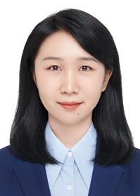 365(VIP)英国上市公司