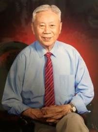 365(VIP)英国上市公司