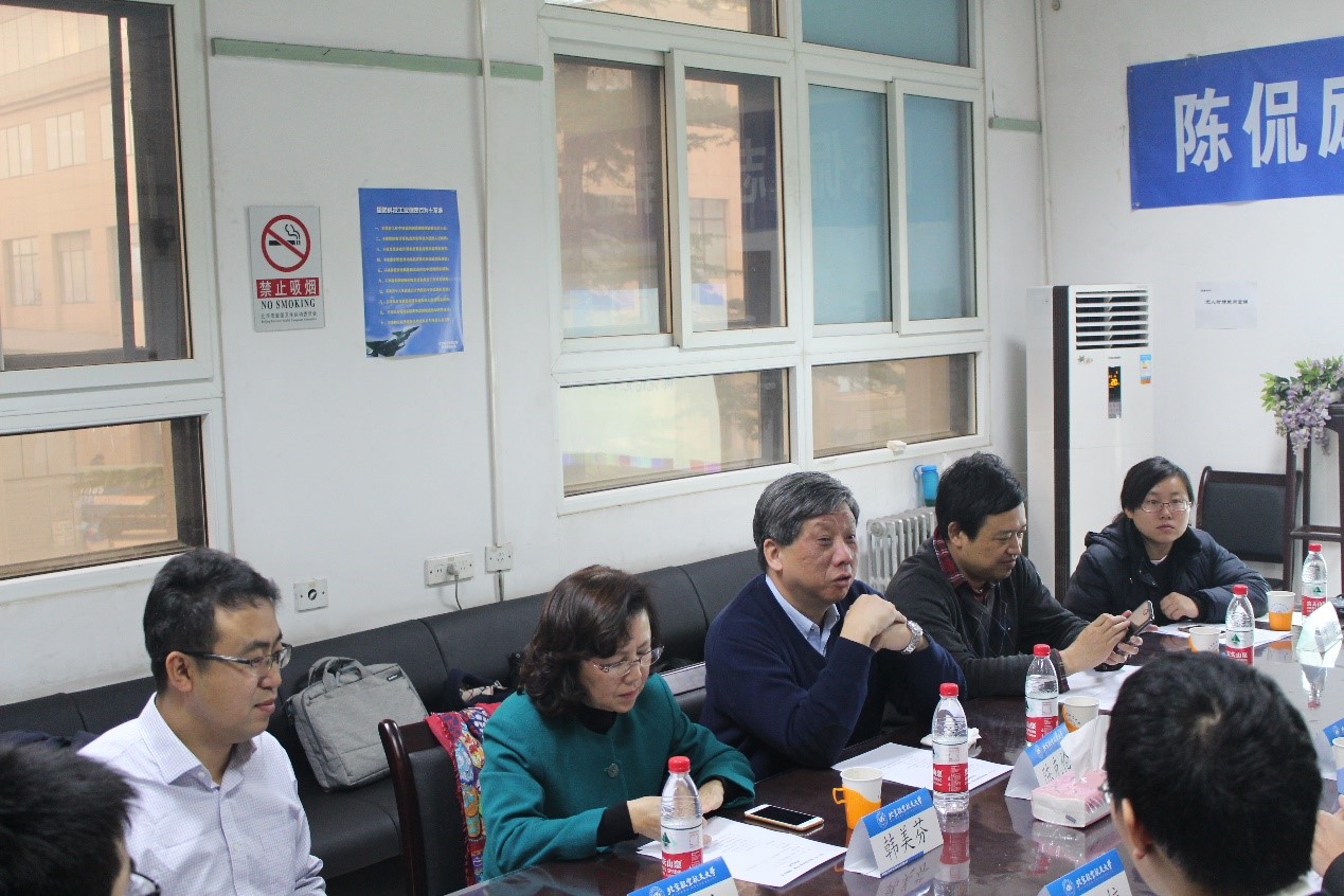 365(VIP)英国上市公司