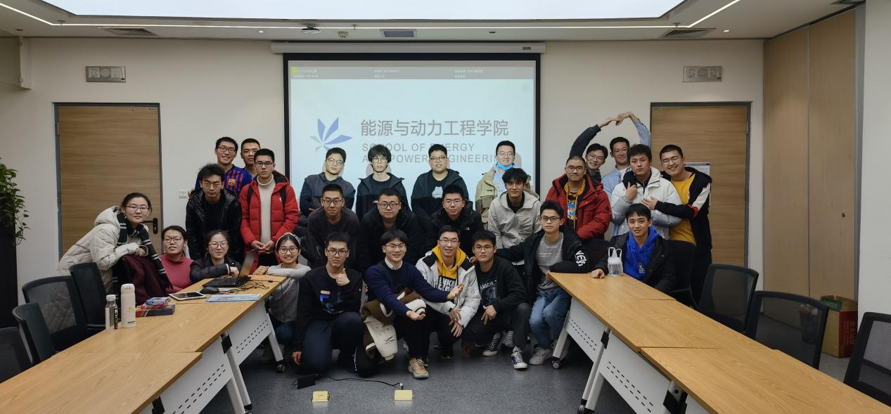 365(VIP)英国上市公司