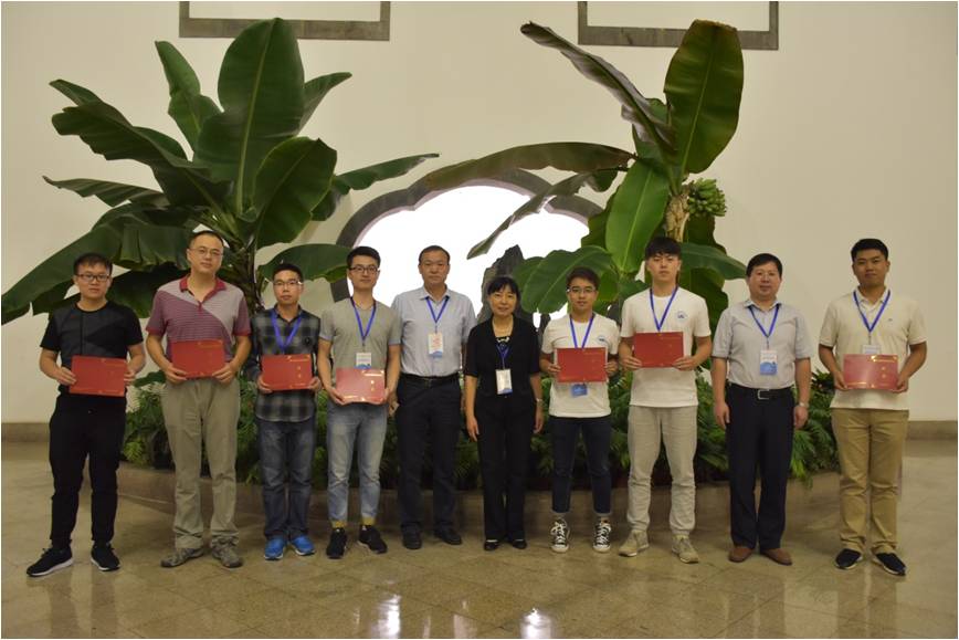 365(VIP)英国上市公司